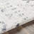 Shiloh Geometric Indoor Rug-767393392