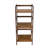 Bookcase-1343261243
