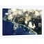Reproduction de photo sur toile-32117272-72115751-72115752