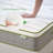 10'' Medium Mattress-2093118620
