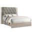 Structure de lit contemporaine 1pc-153767447-153767446