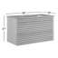Meuble-lavabo mural 36 po Modway Render-418778867