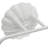 Quillan Dimmable Vanity Light-94225576-94225573
