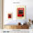 Alcaraz Fire Alarm-108366010