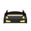 Lit plateforme Fomby-350661083-350661076
