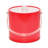 Soloman Vinyl Ice Bucket-24256877
