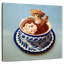 Chocolat chaud Yarlin-109227367