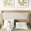 Upholstered Bed-864541485-868153473