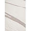 Vail Natural Area Rug-1914396694