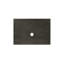 30.5" Single Bathroom Vanity Top-49281862-49281860