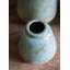Vase de table Jo-1958649755
