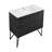 Annecy 36" Bathroom Vanity-93021336