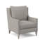 Chaise Callum-70399898-70399914