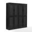 Garde-manger 72 po Quartus