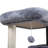 Denicia 7Pcs Cat Tree Shelf, Condo