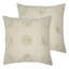 Polka Dots Square Cushion-61294295-61316243
