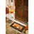Non-Slip Thanksgiving Doormat