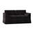 Whistler Upholstered Loveseat-23965393-23965376