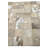 Munford Light Beige Rug