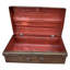 Aiddan Handmade Decorative Trunk