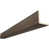 Cedar Bark selected