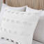 Literie - Double / Grand lit,,,,-127323246-127323247