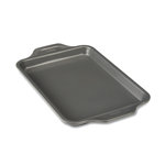 All-Clad Pro-Release Non-Stick Baking Sheet