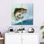 Brampt Bass-109164498