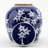 Handmade Decorative Urns & Jars