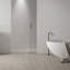 Reverb 12x36 3D Matte Ceramic Tile