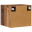Accent Chest-1897418883-1899289291