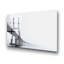 Boze Wall Decor