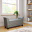 Ashley Storage Bench-115280958