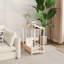 60cm Console Table-592407367
