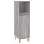 Afner Bathroom Storage Furniture Set-1570133382