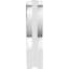 Corbeau en PVC de qualité architecturale Baile-30799493