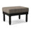 Lind Island Ottoman
