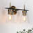 Bradlec Dimmable Bathroom Vanity Light-560899605