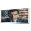 Steinar - Fashion Wall Art-653876656-676940464-676940474