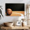  «Basketball Court Ball