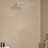 12" 304 Stainless Steel Rain Shower Head-104867782-104867783