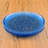 Handmade Glass Dinnerware Set 12 Piece - Service for 4-71478184