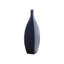 Vase Nakaylee