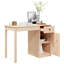 Kitina Solid Wood-1873985493