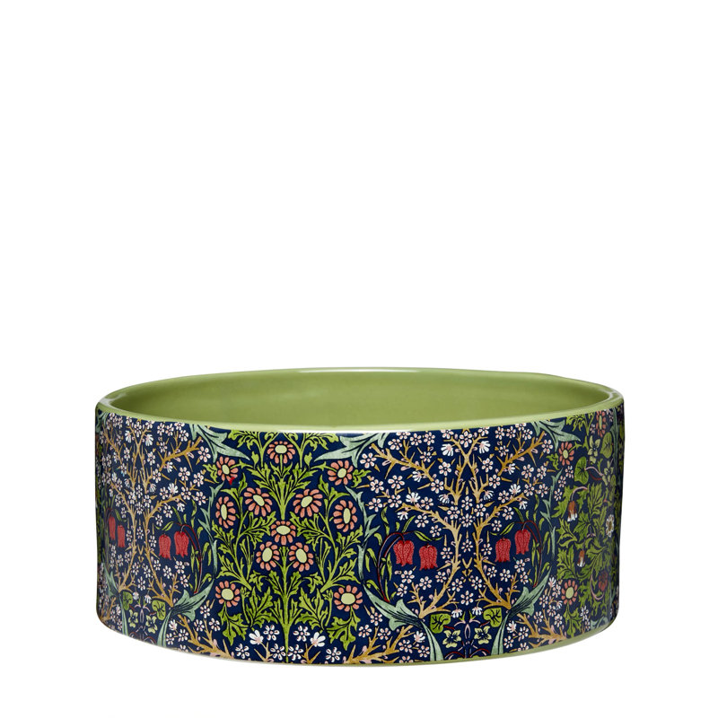 Ronnet Pet Bowl