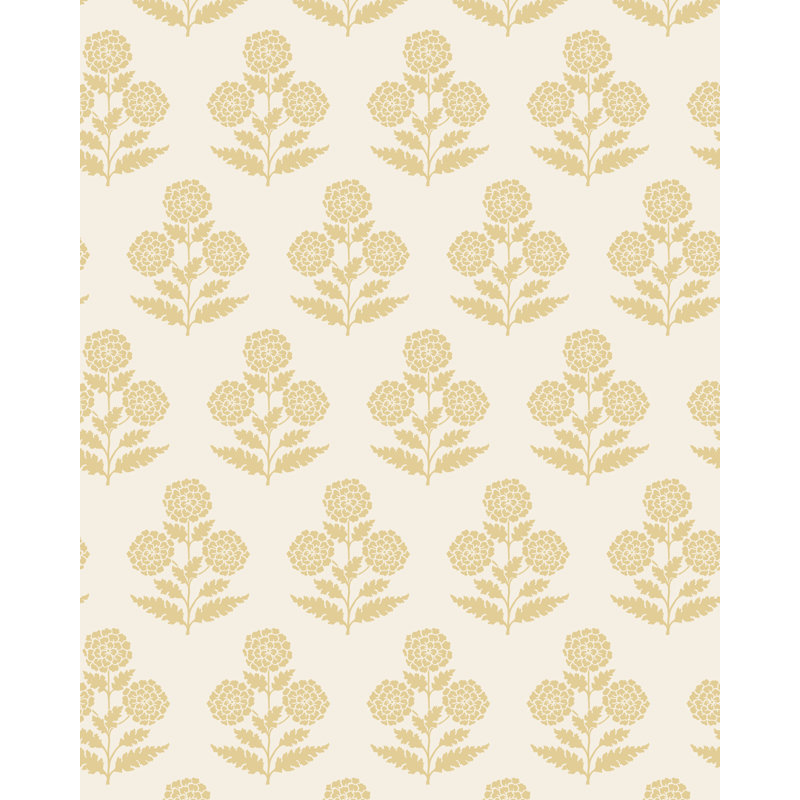 KRAVET DESIGN