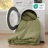 Bedsure Reversible Prewashed Comforter Set-114313646-105492107
