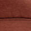 Housse de coussin d'extérieur Pina Fadesafe-787629268-787629231