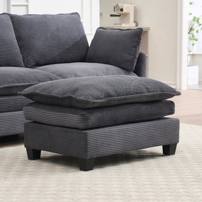Ottoman