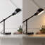 Lampe de bureau Candas-1797484348